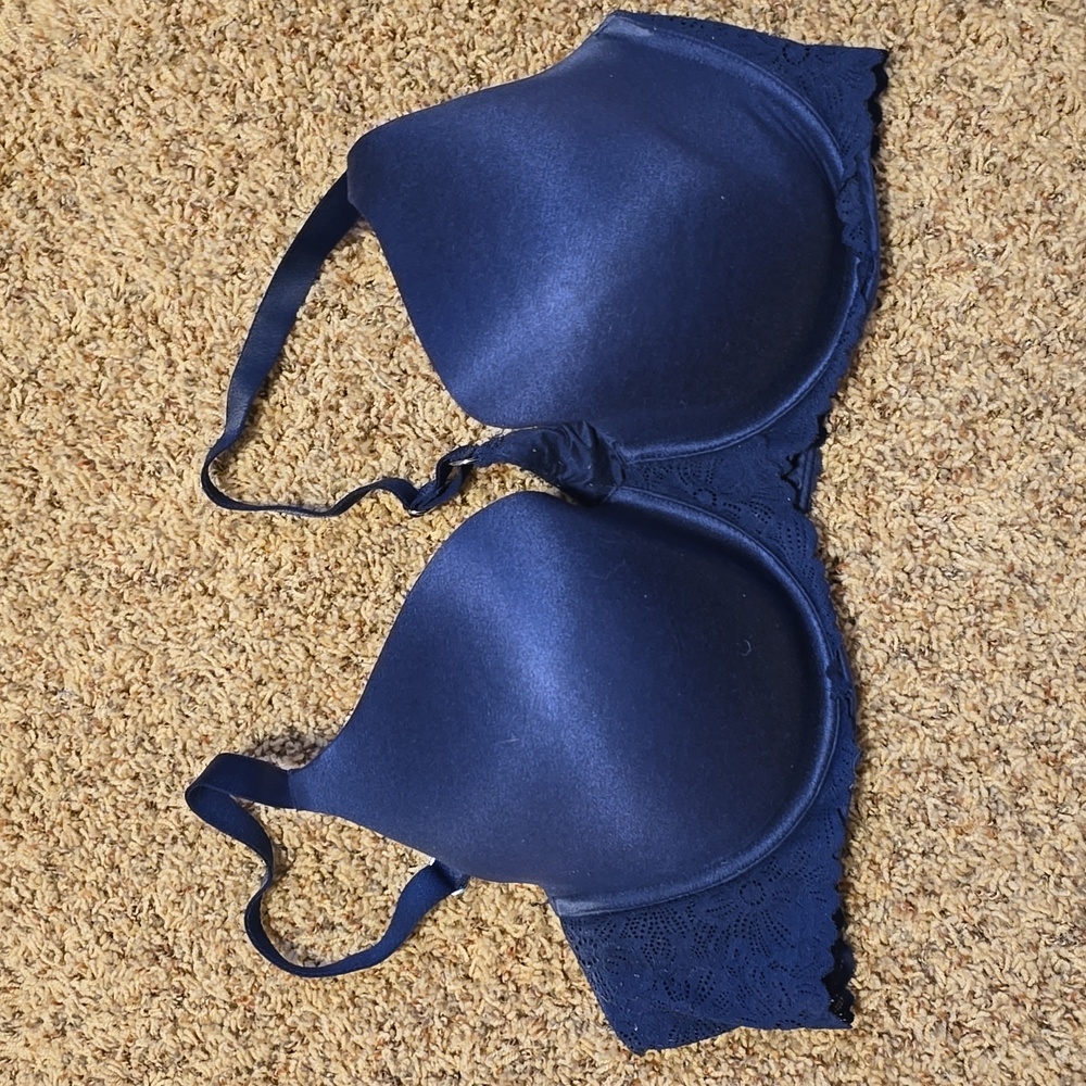 Aerie Sunnie Full Coverage Bra